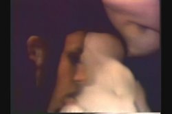 'BJ Whores Of Classic Porn' screenshot nº 41