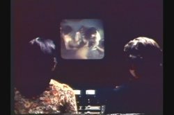 'BJ Whores Of Classic Porn' screenshot nº 50