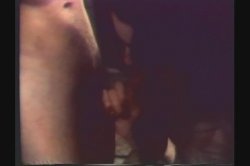 'BJ Whores Of Classic Porn' screenshot nº 63