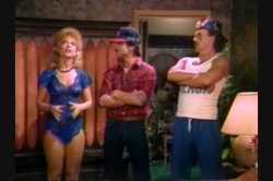 'BJ Whores Of Classic Porn' screenshot nº 70