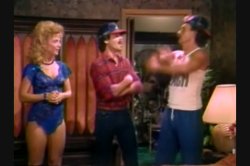 'BJ Whores Of Classic Porn' screenshot nº 71