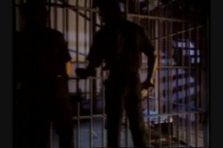 'BJ Whores Of Classic Porn' screenshot nº 104