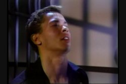 'BJ Whores Of Classic Porn' screenshot nº 106
