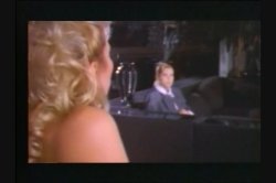 'BJ Whores Of Classic Porn' screenshot nº 2