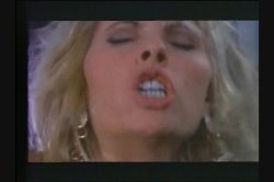 'BJ Whores Of Classic Porn' screenshot nº 26