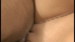 'My Stepbrother Took My Virginity' screenshot nº 26
