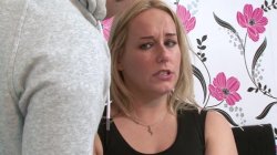 'My Stepbrother Took My Virginity' screenshot nº 72