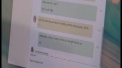 'My Stepbrother Took My Virginity' screenshot nº 1