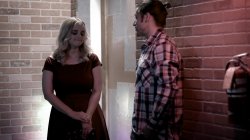 Captura de 'Her Guilty Secret' nº 2