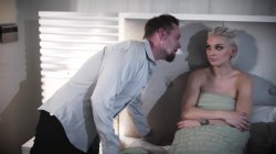 Captura de 'Her Guilty Secret' nº 1