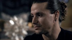 Captura de 'Her Guilty Secret' nº 118