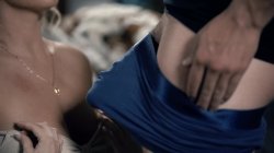 Captura de 'Her Guilty Secret' nº 121
