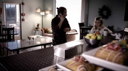 Captura de 'Her Guilty Secret' nº 13