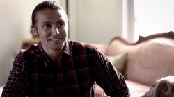 Captura de 'Her Guilty Secret' nº 14