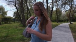 'Addicted to Big Young Boobs' screenshot nº 2