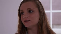 'Addicted to Big Young Boobs' screenshot nº 3