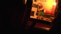 'Addicted to Big Young Boobs' screenshot nº 34