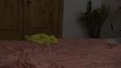 'Addicted to Big Young Boobs' screenshot nº 57