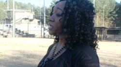 Captura de 'Desperate Black Mothers' nº 2