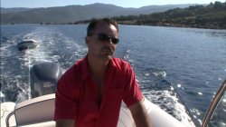 Captura de 'Bimbo Club 3' nº 134