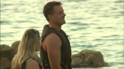 Captura de 'Bimbo Club 3' nº 4