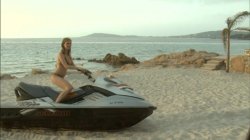 Captura de 'Bimbo Club 3' nº 41
