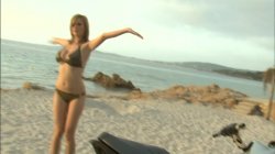 Captura de 'Bimbo Club 3' nº 43