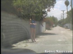 Captura de 'Taylor St. Claire' nº 11