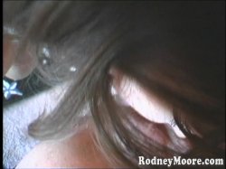 Captura de 'Taylor St. Claire' nº 62