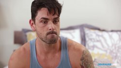 Captura de 'Take Your Brother's Virginity' nº 4