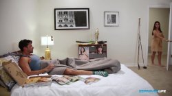 Captura de 'Take Your Brother's Virginity' nº 1