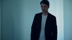 'Club VXN Vol. 5' screenshot nº 3