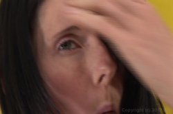 'Dirty Little Secrets' screenshot nº 94