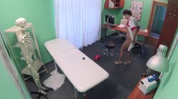 'My Seducing Doctor' screenshot nº 35