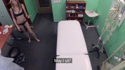 'My Seducing Doctor' screenshot nº 38
