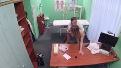 'My Seducing Doctor' screenshot nº 67