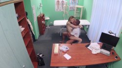 'My Seducing Doctor' screenshot nº 69