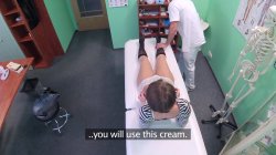 'My Seducing Doctor' screenshot nº 86