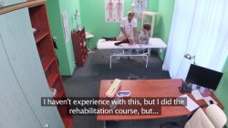 'My Seducing Doctor' screenshot nº 87