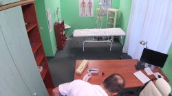 'My Seducing Doctor' screenshot nº 120