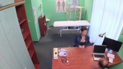 'My Seducing Doctor' screenshot nº 121