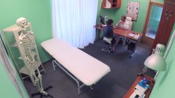 'My Seducing Doctor' screenshot nº 124