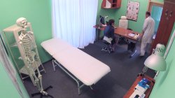 'My Seducing Doctor' screenshot nº 125