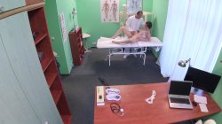 'My Seducing Doctor' screenshot nº 133