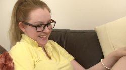 Captura de 'My Stepdaughter's Tight Hole' nº 9