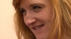 Captura de 'My Stepdaughter's Tight Hole' nº 116