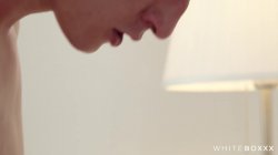 'Tease & Please' screenshot nº 100