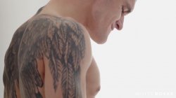 'Tease & Please' screenshot nº 30