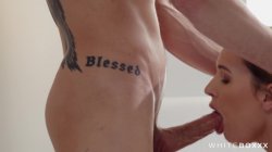 'Tease & Please' screenshot nº 33