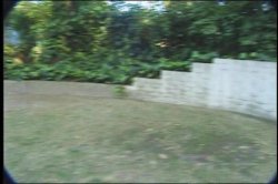Captura de 'My Baby Got Back 11' nº 35